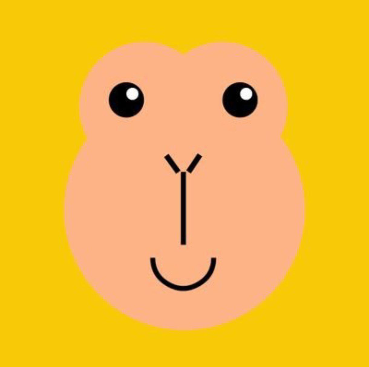 NiceApe Logo